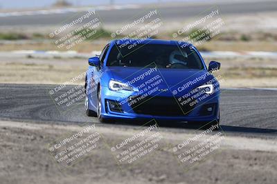 media/Oct-18-2025-Speed Ventures (Sat) [[8b3b7cf525]]/Orange/Session 3 (Sunset)/